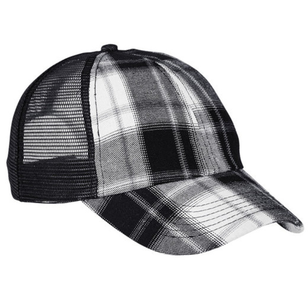 Vibe Cap Thumbnail