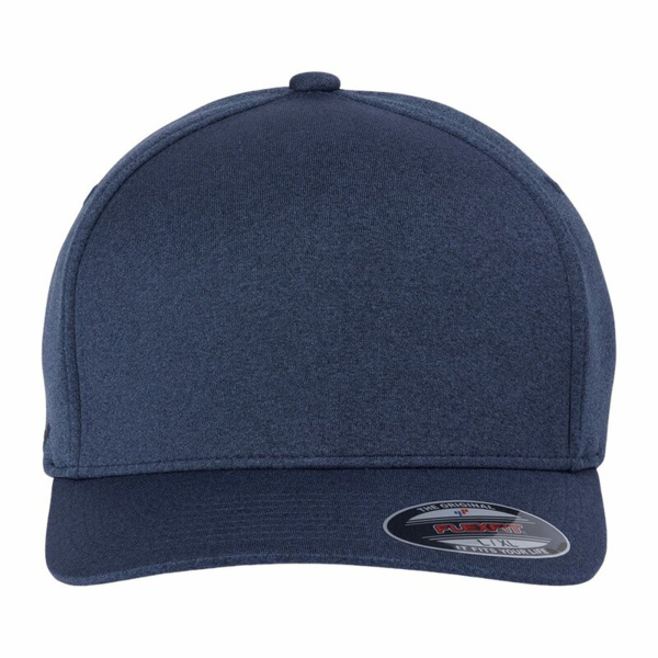 Unipanel™ Melange Cap Thumbnail