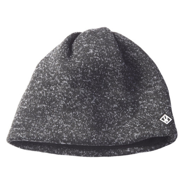 Passage Beanie Thumbnail