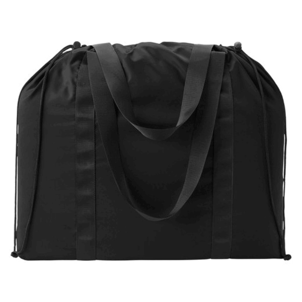 Durable Cinch Tote Thumbnail