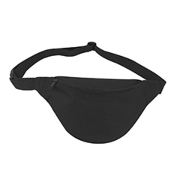 That's So 90's Fanny Pack Thumbnail