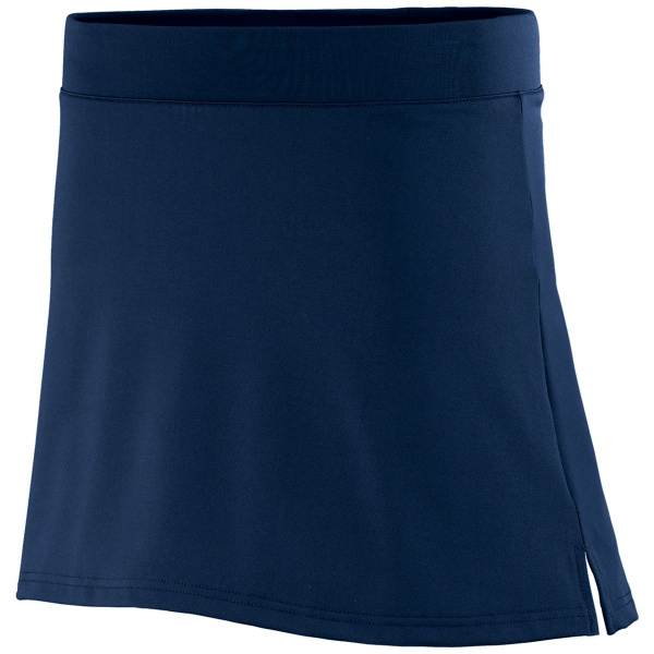 Girls Kilt Thumbnail