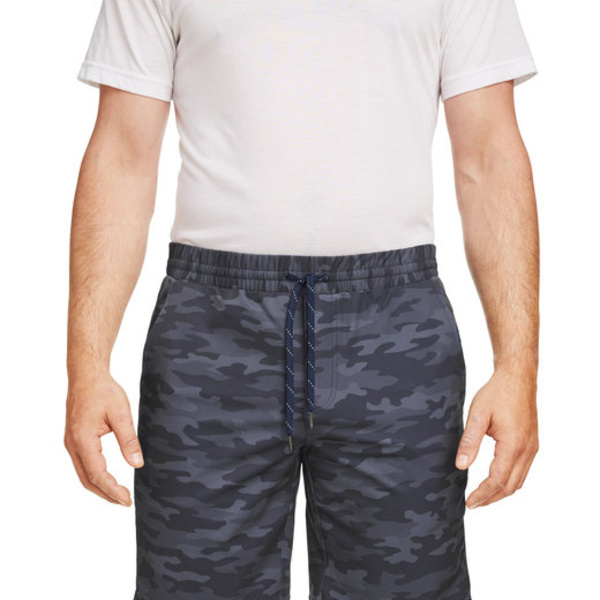 Men's EGW Walker Short Thumbnail