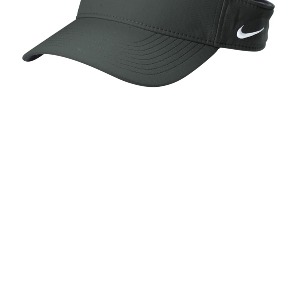 Dri FIT Team Performance Visor Thumbnail
