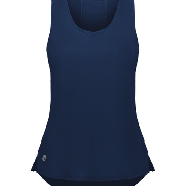 Ladies' Coolcore Tank Thumbnail