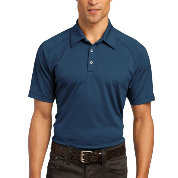 Optic Polo Thumbnail