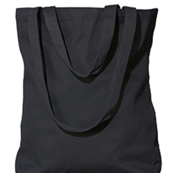 Eco Everyday Tote Thumbnail