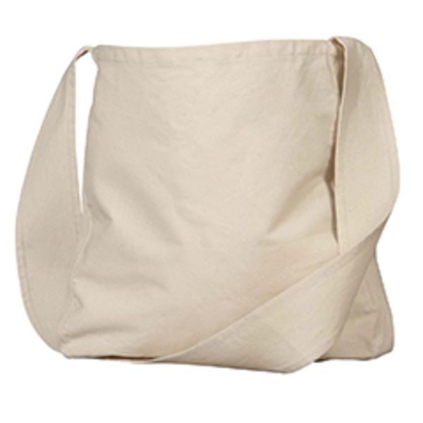 Farmer's Market Bag Thumbnail