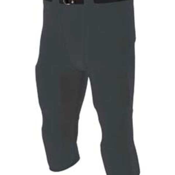 Men's Flyless Football Pant Thumbnail