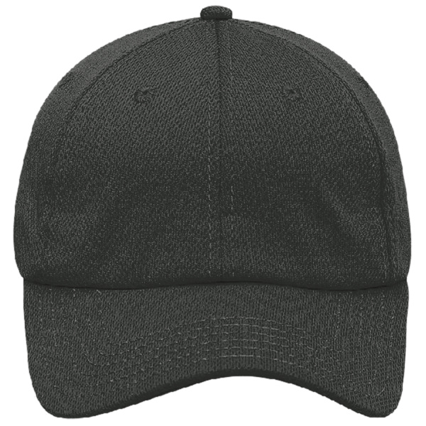 OTTO CAP® 6 Panel Low Profile Baseball Cap Thumbnail