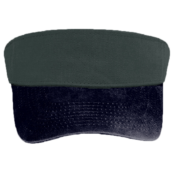OTTO CAP Sun Visor Thumbnail
