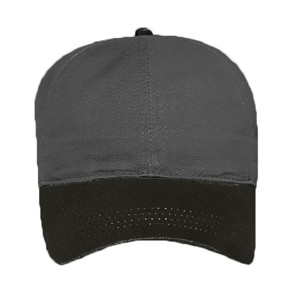 OTTO CAP 4 Panel Ponytail Cap Thumbnail