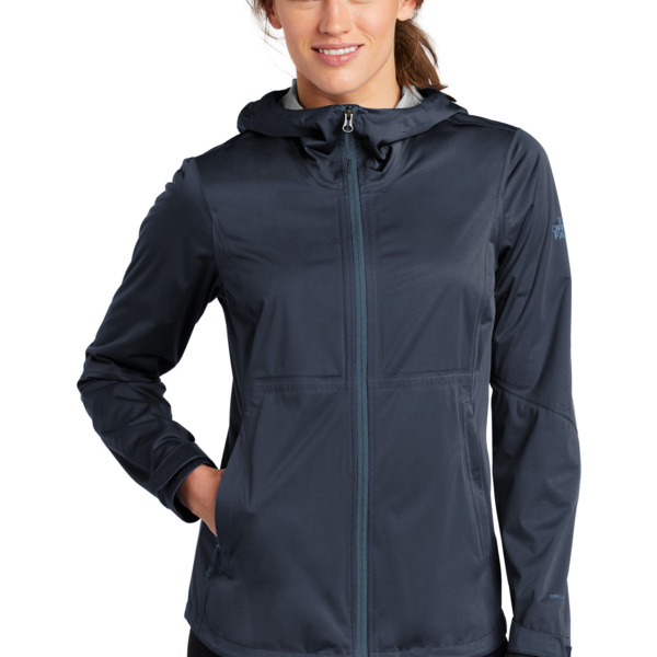 Ladies All Weather DryVent Stretch Jacket Thumbnail