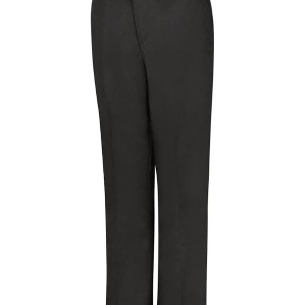 Women's Mimix™ Utility Pants Thumbnail
