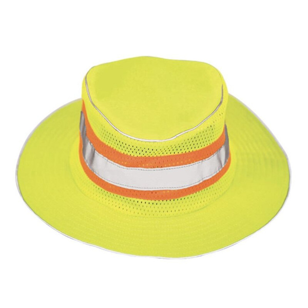 Unisex Full Brim Safari Booney Thumbnail