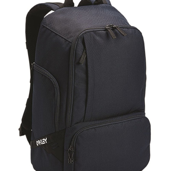 22L Street Organizing Backpack Thumbnail